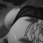 Foto do perfil do OnlyFans mamagotagun