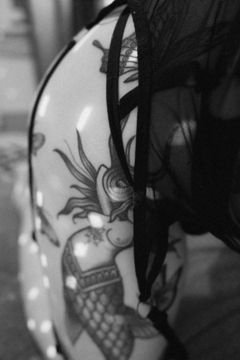 Imagem de cabeçalho do OnlyFans mamagotagun