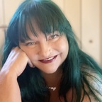 Foto profil OnlyFans mamakatxx