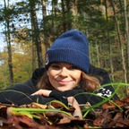 Foto profil OnlyFans mamamavs