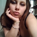 Photo de profil OnlyFans de mamamayhem697