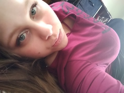 OnlyFans kopafbeelding mamamayhem697