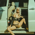 Профилна снимка в OnlyFans за mamarita145708943