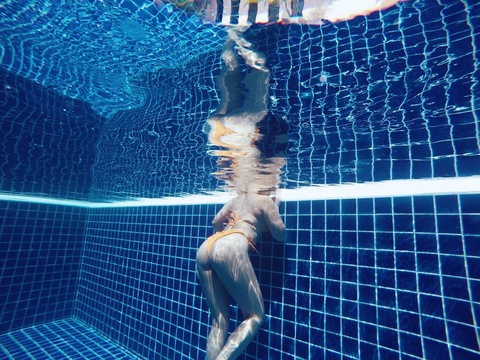 Immagine di copertina OnlyFans mamaritaaa