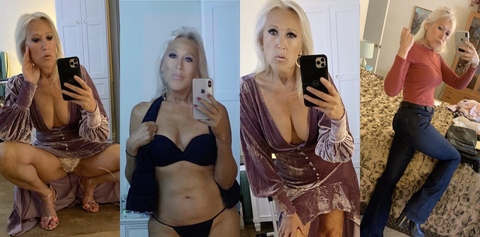 Image d'en-tête OnlyFans mamasuzie