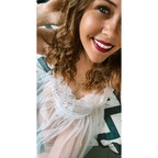 ओन्लीफैंस प्रोफाइल चित्र mamaswannaplay