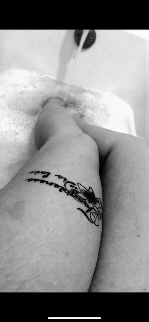 OnlyFans हेडर तस्वीर mamaswannaplay