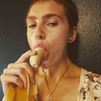 OnlyFans profile picture mamatriedtoraisemebetter