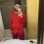 OnlyFansのプロフィール写真mambathetallcan