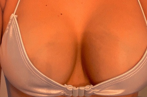 OnlyFans kopafbeelding mami.9