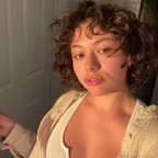 OnlyFans 프로필 사진 mami888