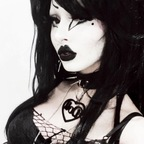 Foto do perfil do OnlyFans mamiehades