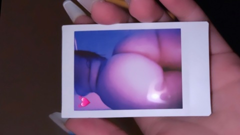 OnlyFans हेडर तस्वीर mamikenny