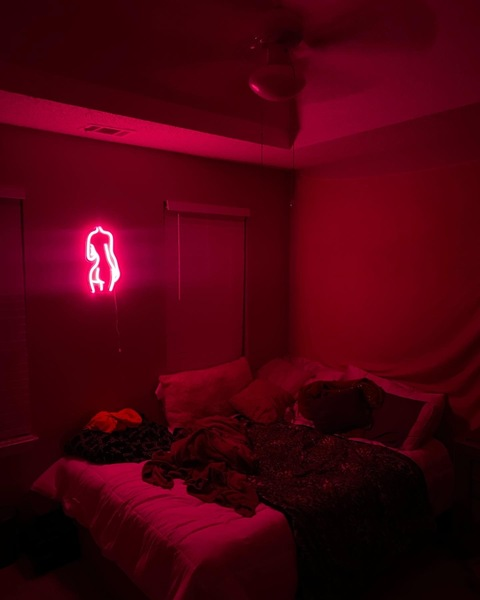 OnlyFans üst resmi mamiluvsu