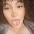 Профилна снимка в OnlyFans за mamimel20