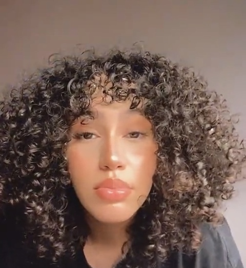 Image d'en-tête OnlyFans mamimel20