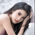 Профилна снимка в OnlyFans за maming