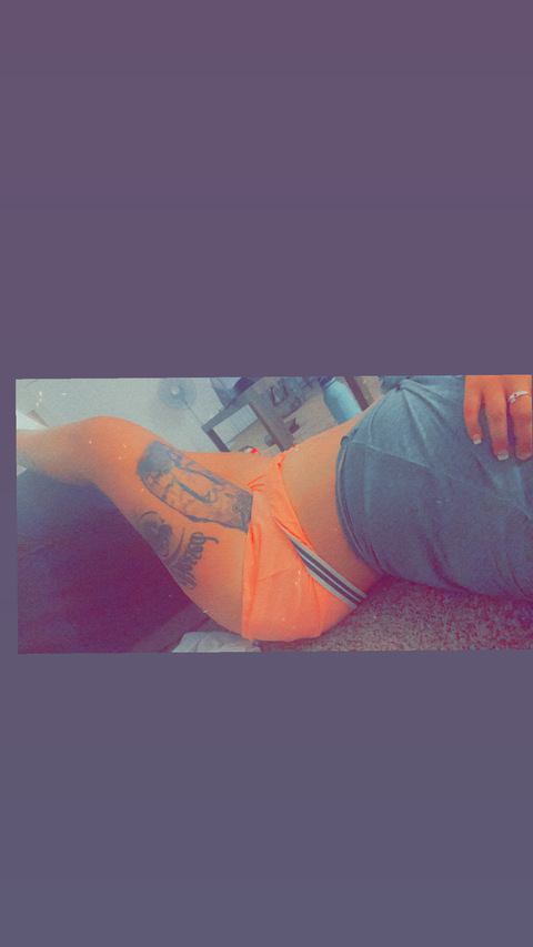 OnlyFans हेडर तस्वीर mamistaylit