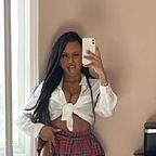 Photo de profil OnlyFans de mammialy