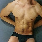 OnlyFansのプロフィール写真man88candy