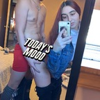 OnlyFans 프로필 사진 mandbcontent