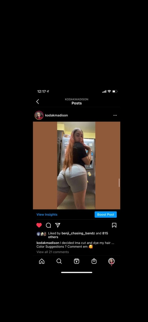 OnlyFans 헤더 사진 mandbcontent