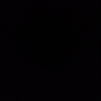 ओन्लीफैंस प्रोफाइल चित्र mandicandixo