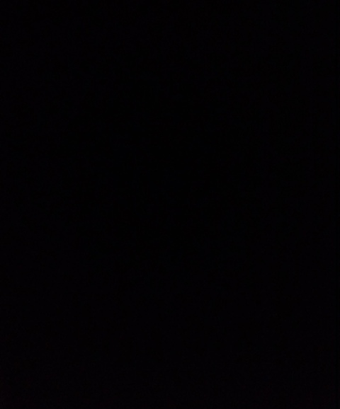 OnlyFans हेडर तस्वीर mandicandixo