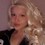 Photo de profil OnlyFans de mandilita