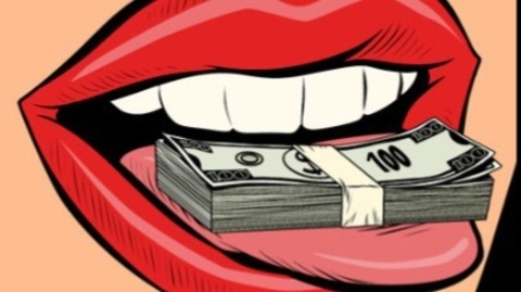 Image d'en-tête OnlyFans mandilita