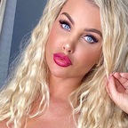 ओन्लीफैंस प्रोफाइल चित्र mandityizabella