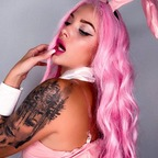 Аватар профиля OnlyFans mandyk