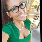 AlleenFans profielfoto mandymajors