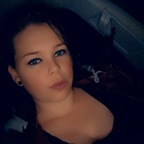 Profilbild von OnlyFans mandypandy30