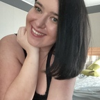 Профилна снимка в OnlyFans за mandysweet2020