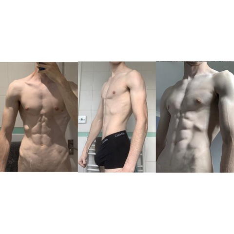 صورة رأس OnlyFans mangoeuphoric2