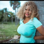 Профилна снимка в OnlyFans за mangomaddy