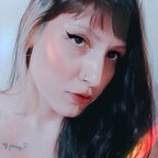 Zdjęcie profilowe OnlyFans maniacfoxxy