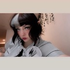 صورة الملف الشخصي على OnlyFans manicalt