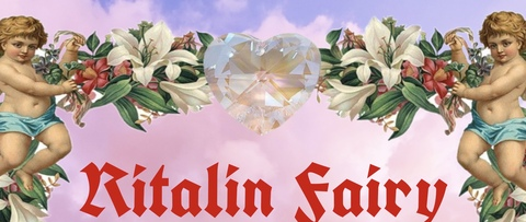 Imagem de cabeçalho do OnlyFans manicalt