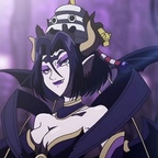 Аватар профиля OnlyFans manicpisces