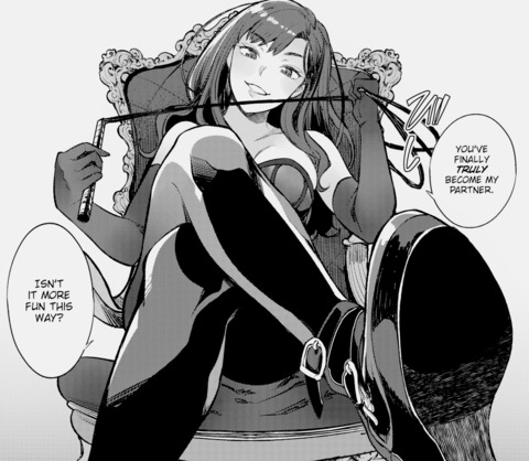 Изображение шапки OnlyFans manicpisces