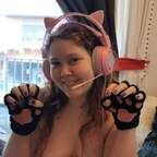 OnlyFans 프로필 사진 mankhelekwen