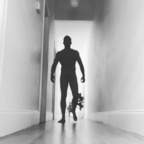 AlleenFans profielfoto mansaf6861