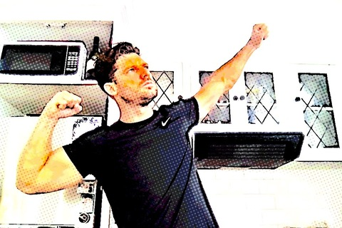 OnlyFans kopafbeelding mansaf6861