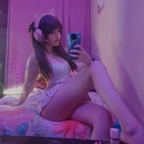 Photo de profil OnlyFans de mansanitas