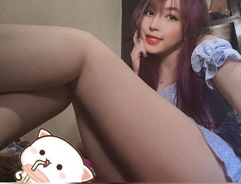 Image d'en-tête OnlyFans mansanitas