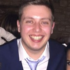 OnlyFans profil resmi mansfield