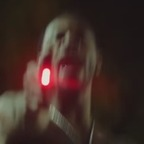 Foto profil OnlyFans manslaughters