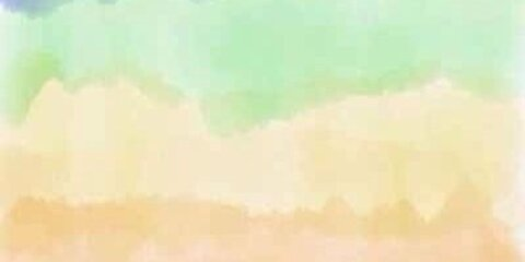 Find the Hottest manson OnlyFans Content Join Now - BestFansOnly